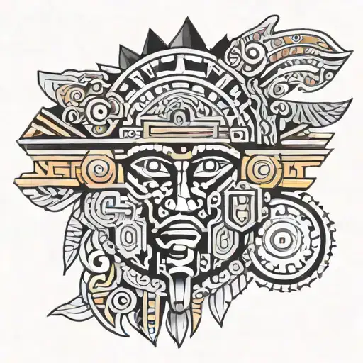 Aztec