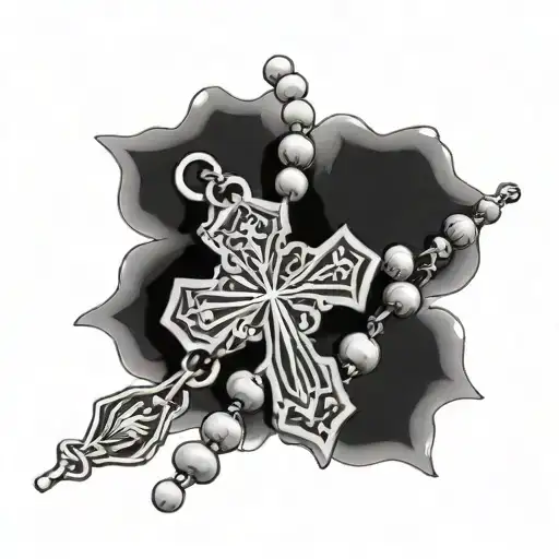Rosary
