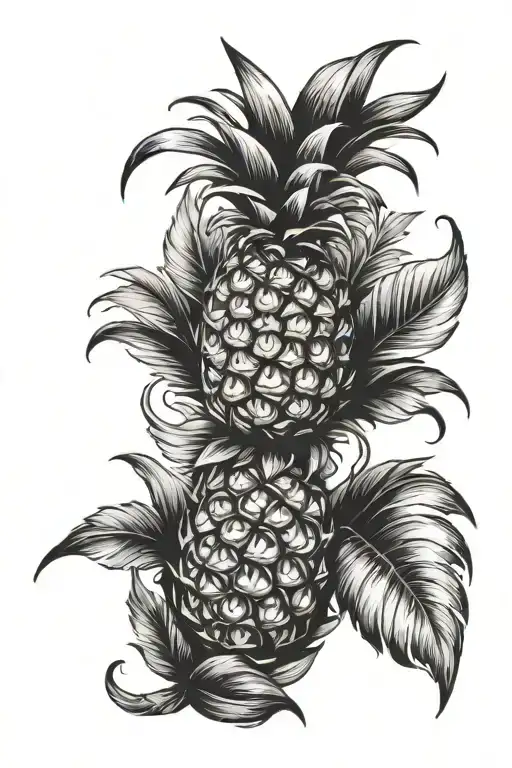 Pineapple