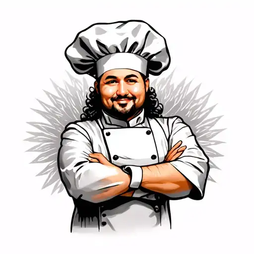 Chef