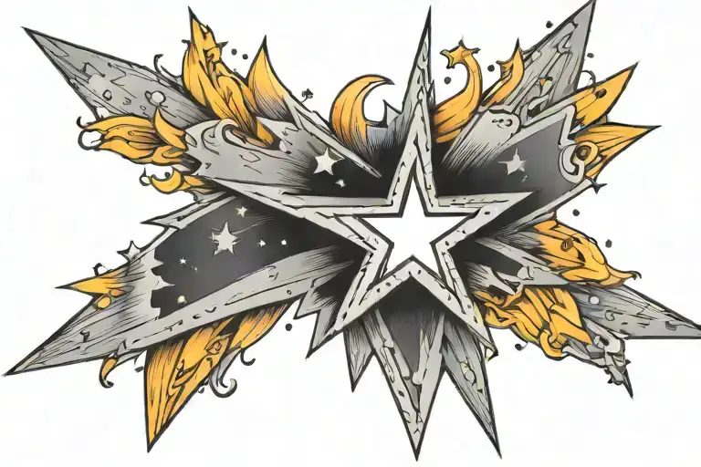 Star
