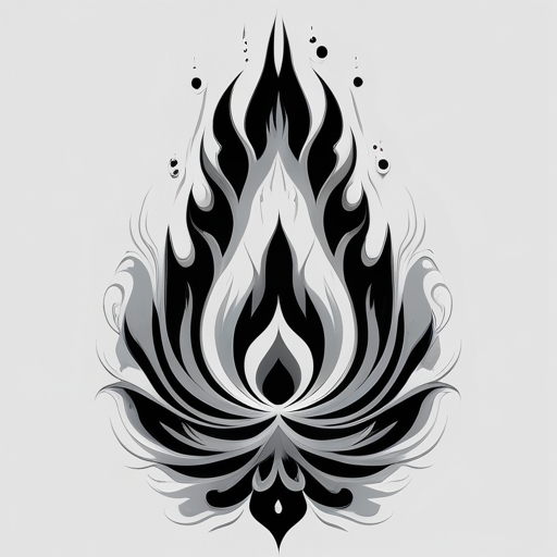 Tears of the Sacred Soul’s Ember