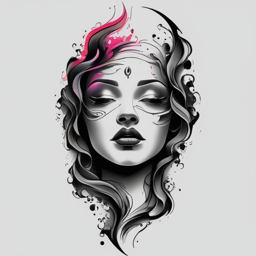 Whispers of Time’s Echo