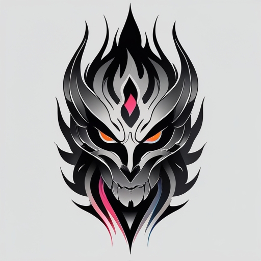 Soul’s Firestorm’s Echo