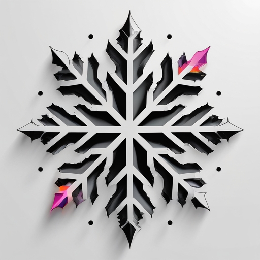 Snowflake