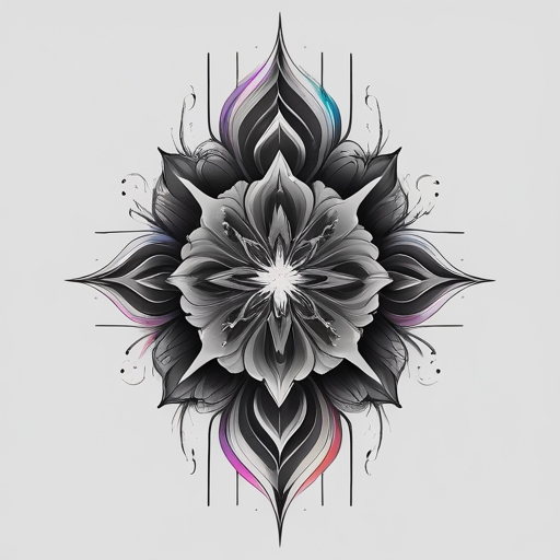 Soul’s Echo of Fate