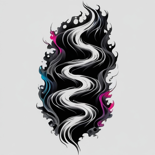 Whispers of the Void’s Path