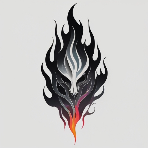 Frostborn Path of Fire