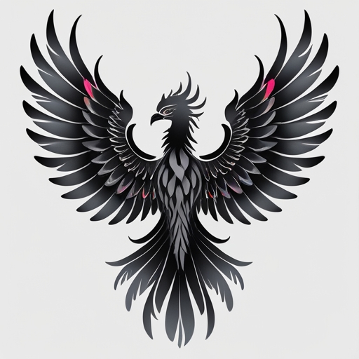 Wings of the Phoenix