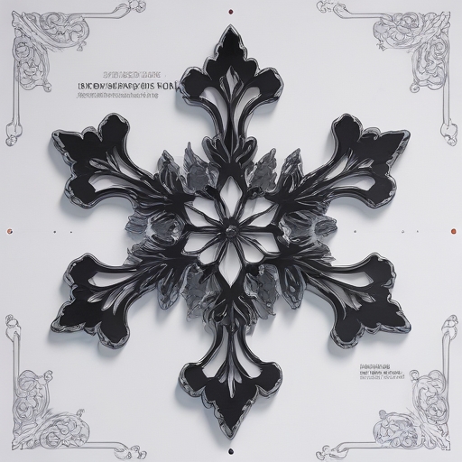 Snowflake