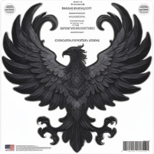 Crimson Ember’s Breath of the Phoenix
