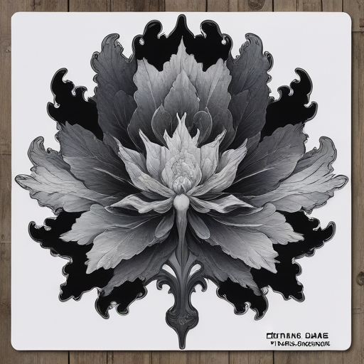 Eternal Flame