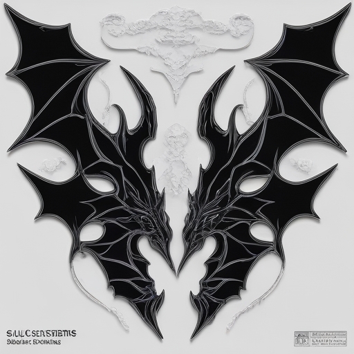 Silver Serpent’s Call of Destiny