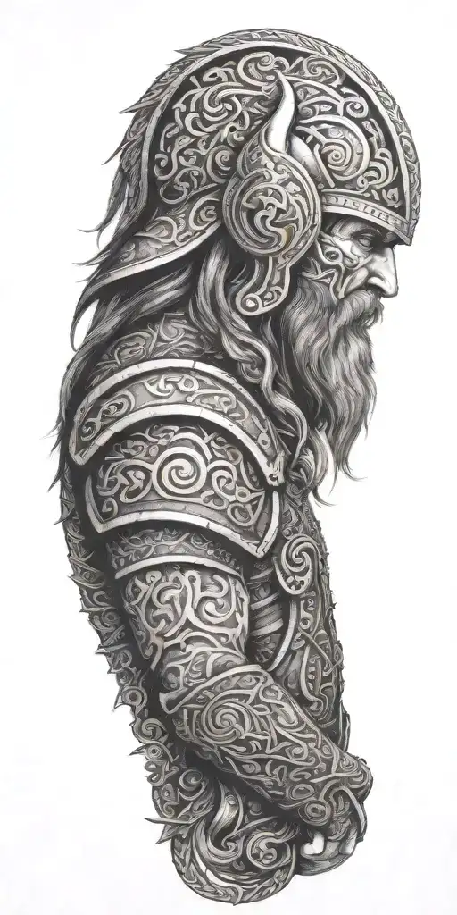 Viking