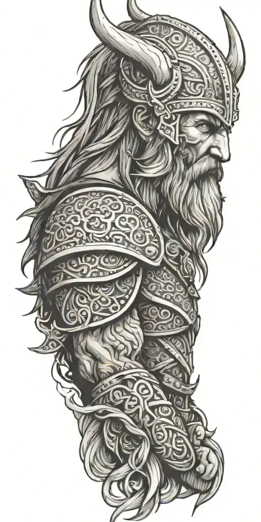 Viking