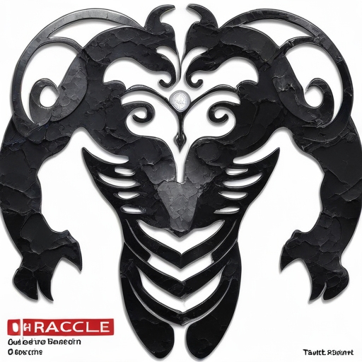 Oracle