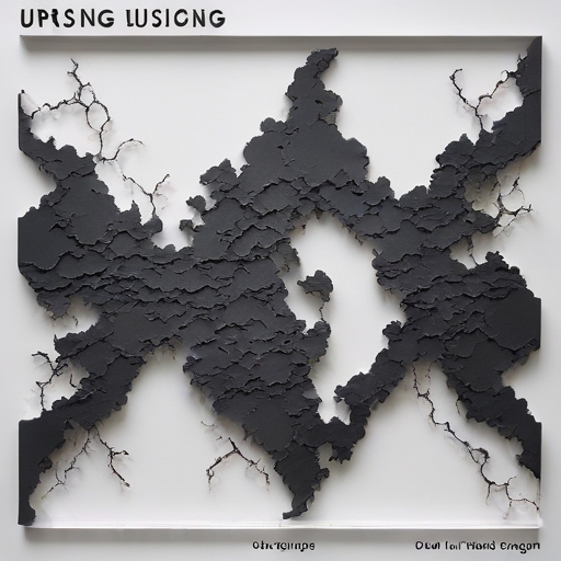 Uprising Tattoo idea