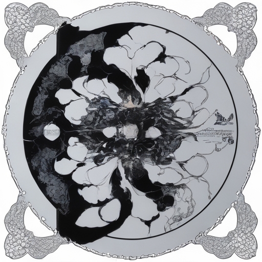 Trust Tattoo idea