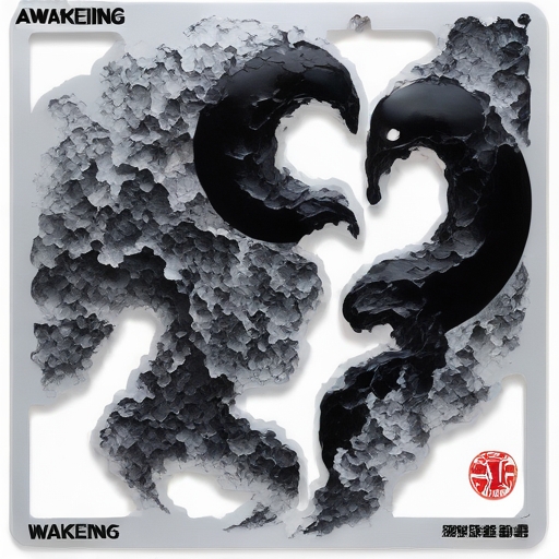 Awakening