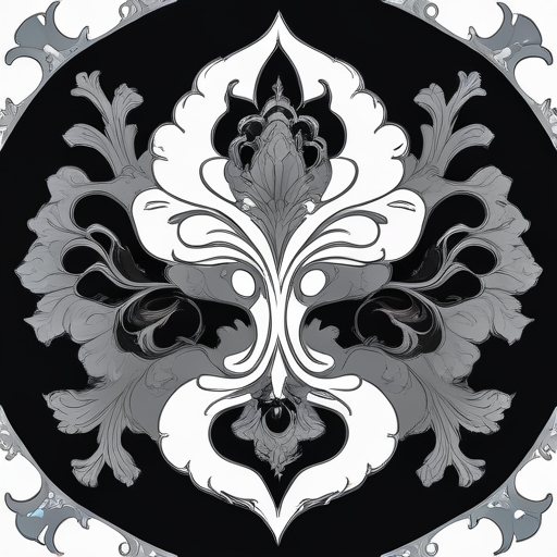 Blissful Soul Tattoo idea