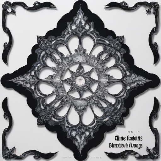 Sacred Path of Eternal Flame Tattoo idea