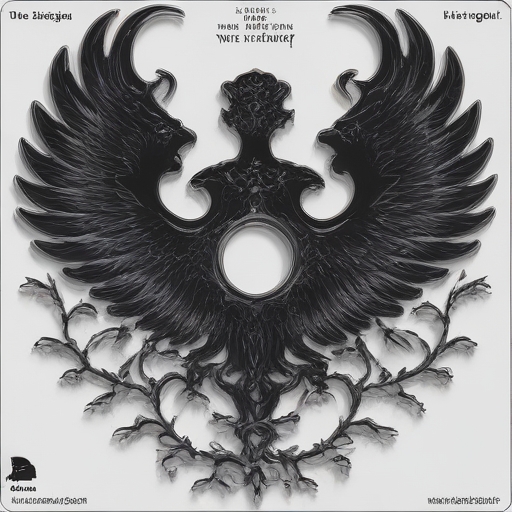 Whispers of the Soul’s Flame Tattoo idea