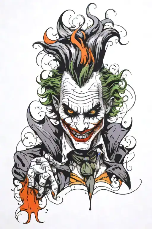 Joker