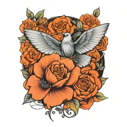 With God All Things Are Possible