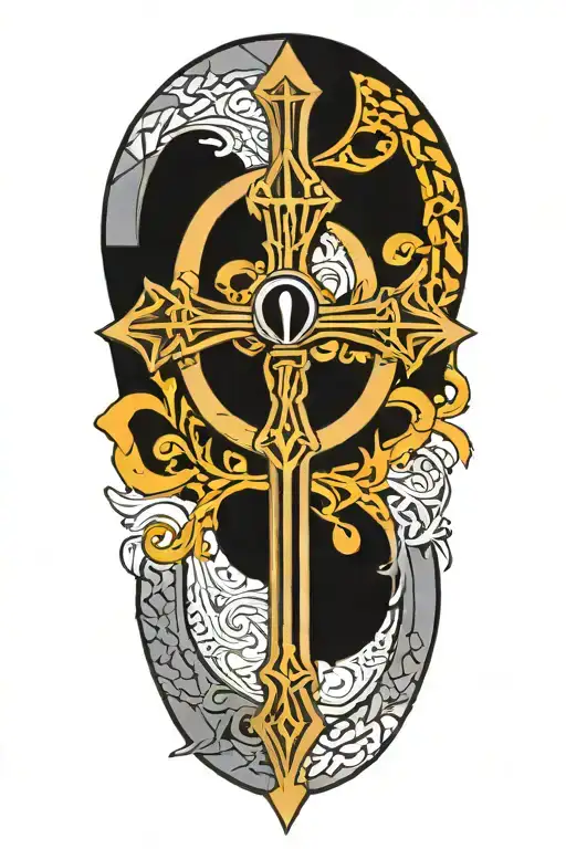 Ankh