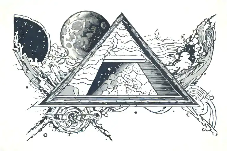 Dark Side Of The Moon