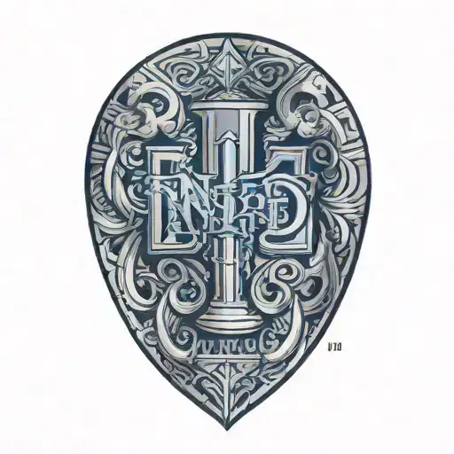 University Of Notre Dame