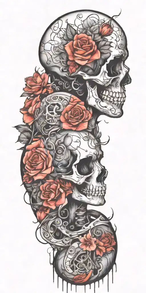 If It Wasnt For Date Rape I'd Never Get Laid