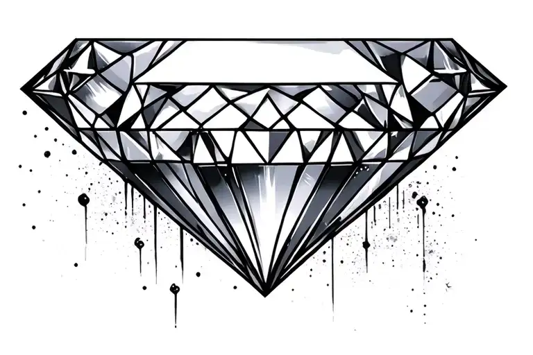 Diamond