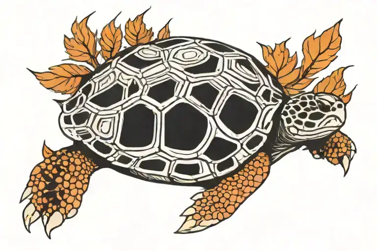 Turtle