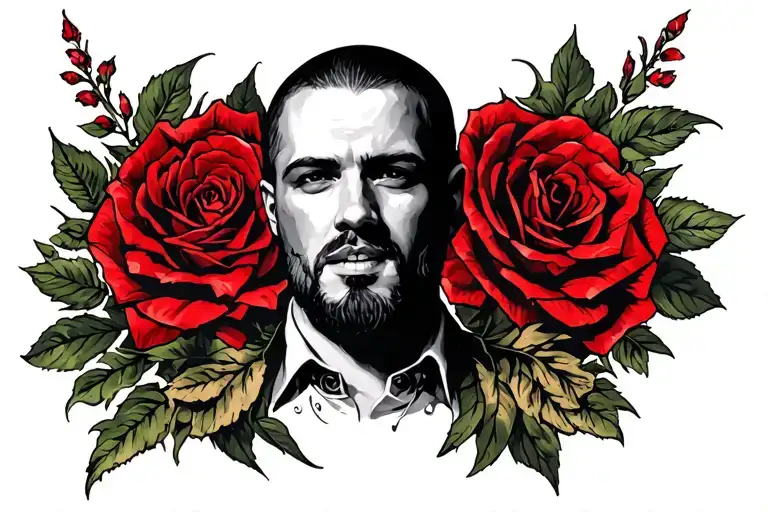 Christian And Gangster