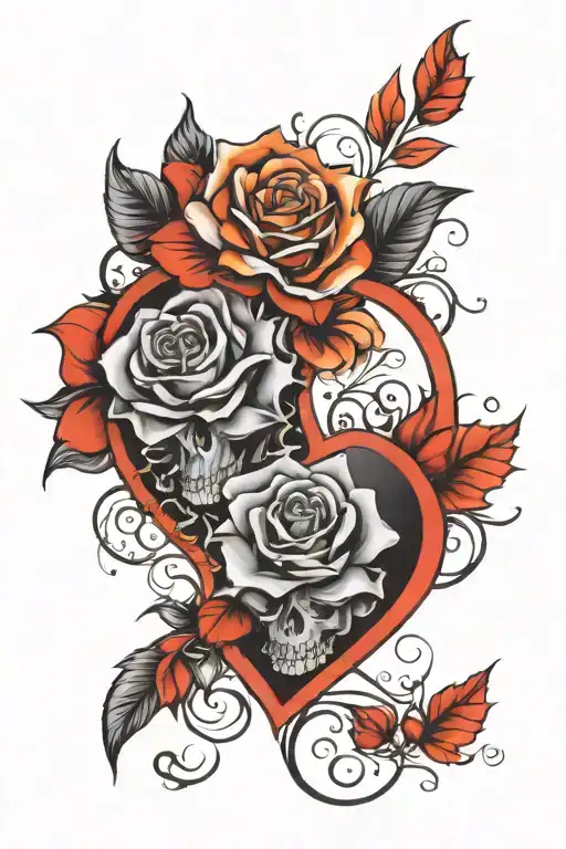 Love For My Childrens