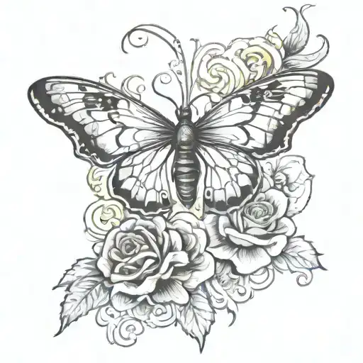 Friend Died Addiction