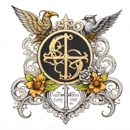 Biblical Reference And Refernece