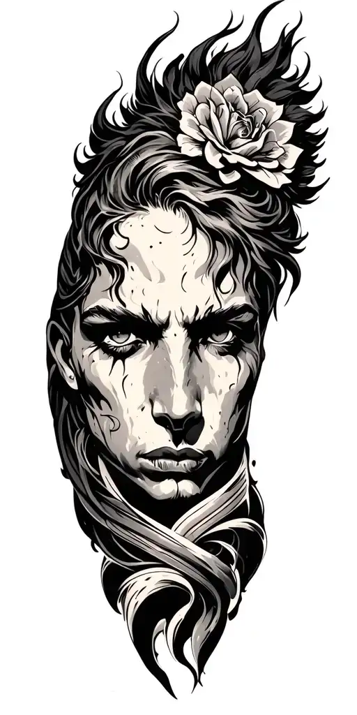 Biblical Reference And Refernece