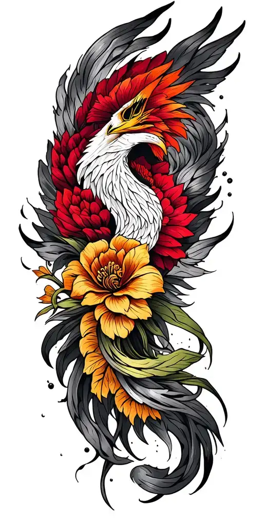 Biblical Reference And Refernece