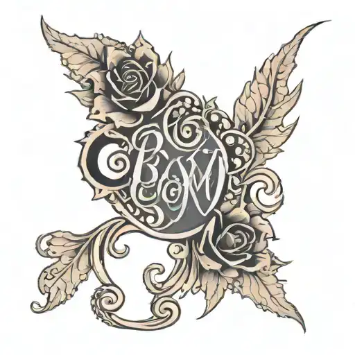 Name