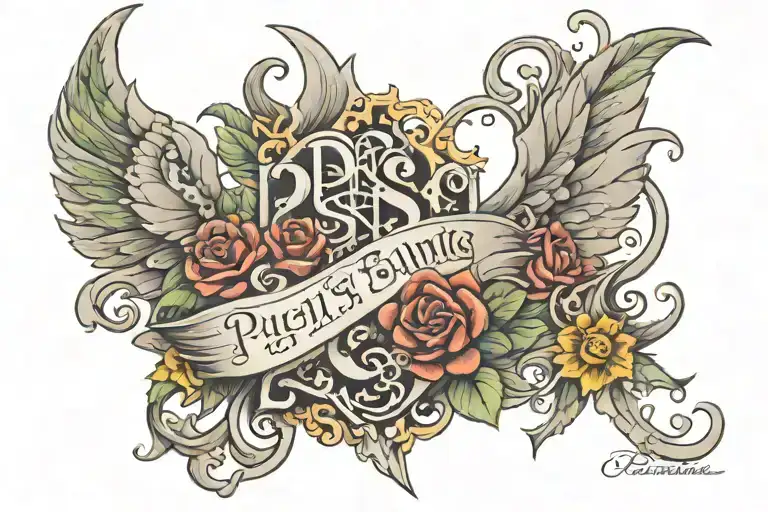 Psalms