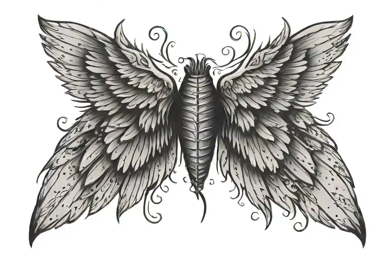 Wings