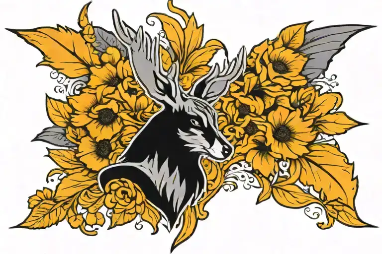 Wisconsin Arizona Collab