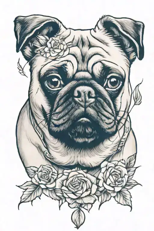Pug