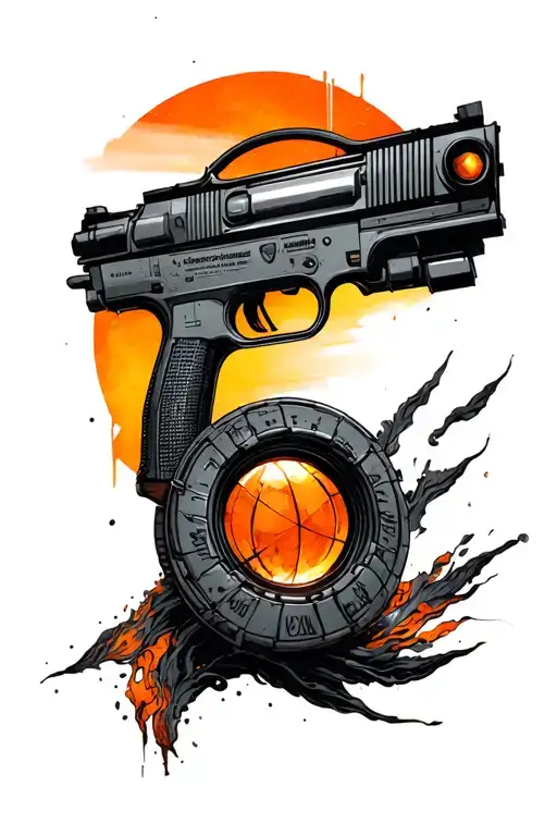 The Fifth Element Movie