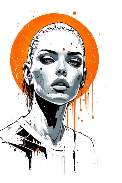 The Fifth Element Movie