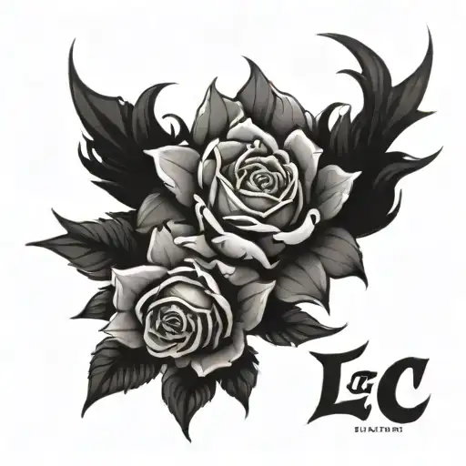 L&c