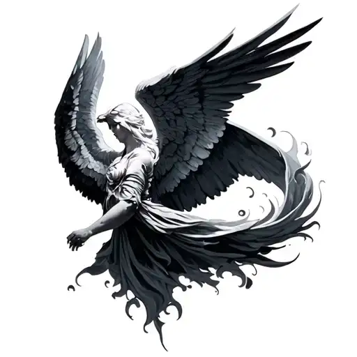 Archangel