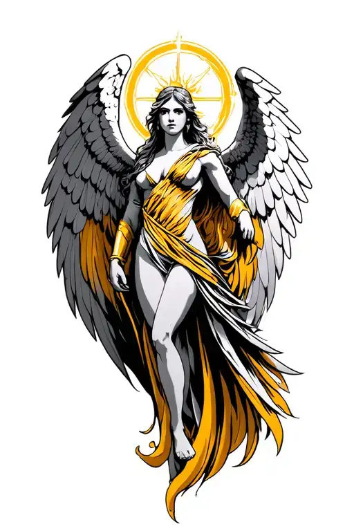 Archangel